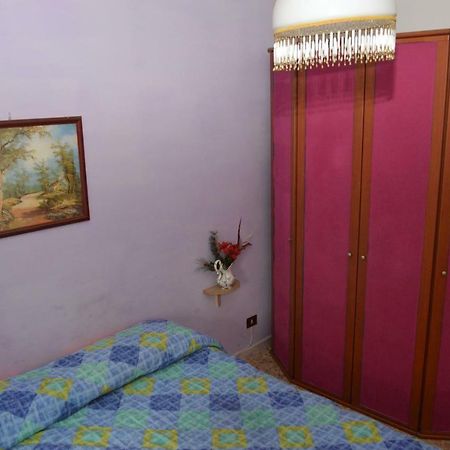 Villa Aurora Morena Zewnętrze zdjęcie