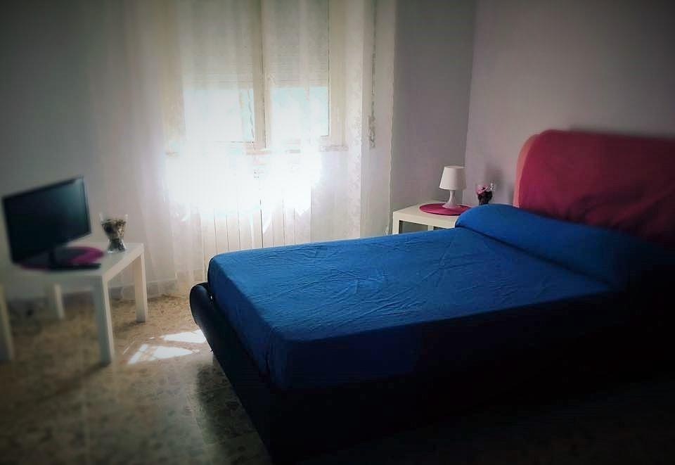 Villa Aurora Morena Pokój zdjęcie