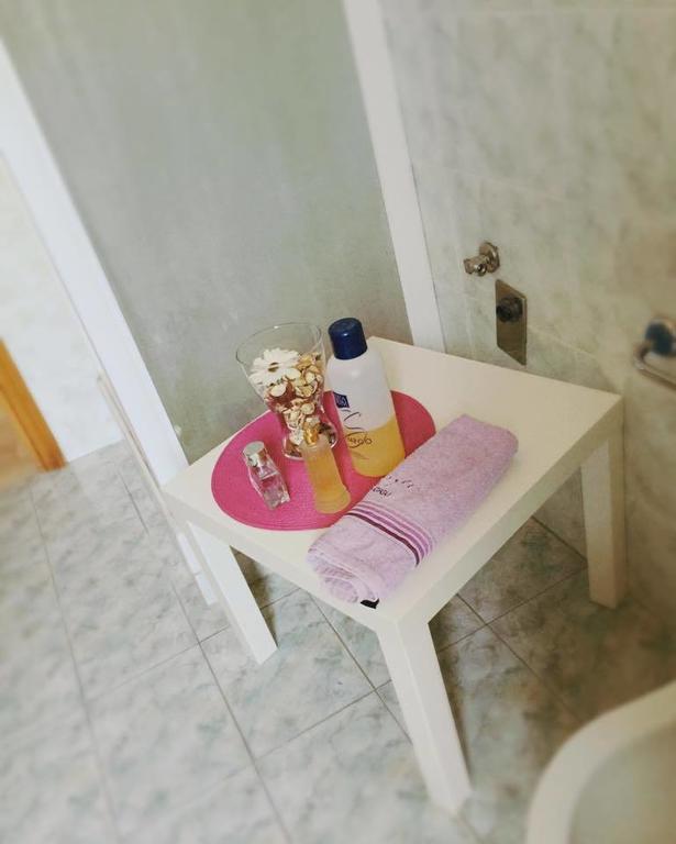 Villa Aurora Morena Zewnętrze zdjęcie