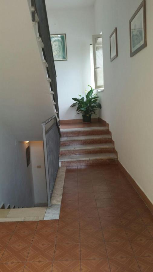 Villa Aurora Morena Pokój zdjęcie